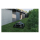 Segway-Navimow Robot koszący X450E EU (seria X) - 1524275 - zdjęcie 13